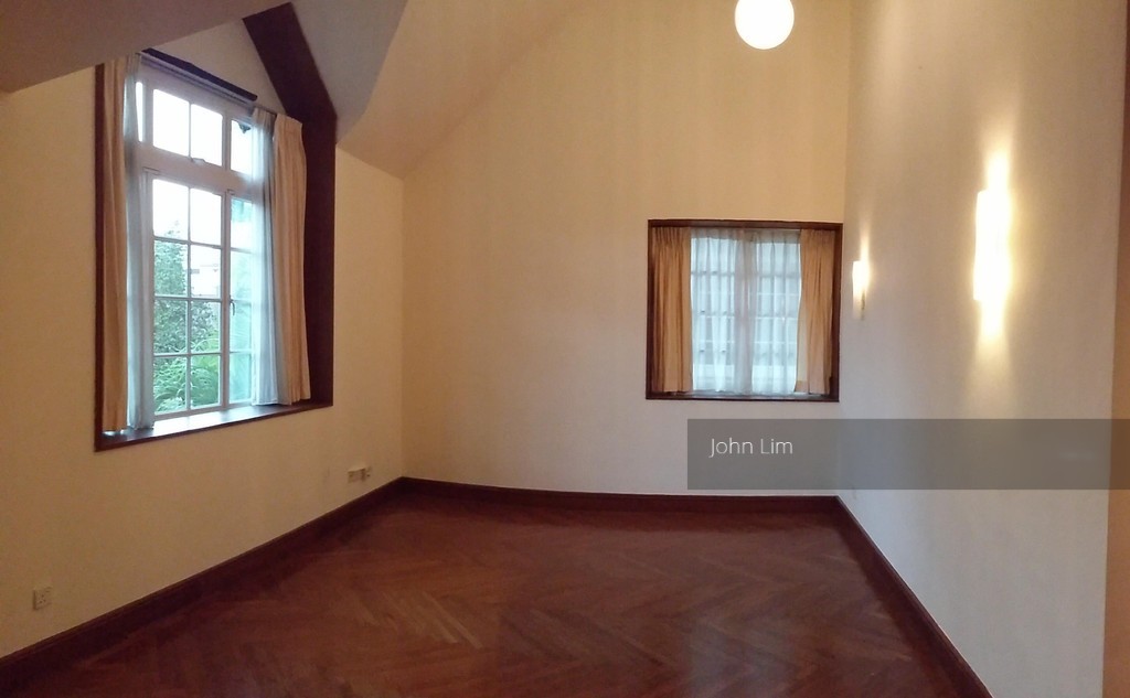 Chancery Lane thumbnail photo